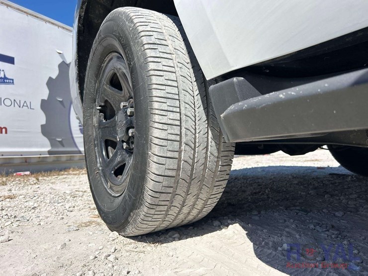 2018-chevrolet-tahoe-image-29