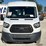2018-ford-transit-image-23
