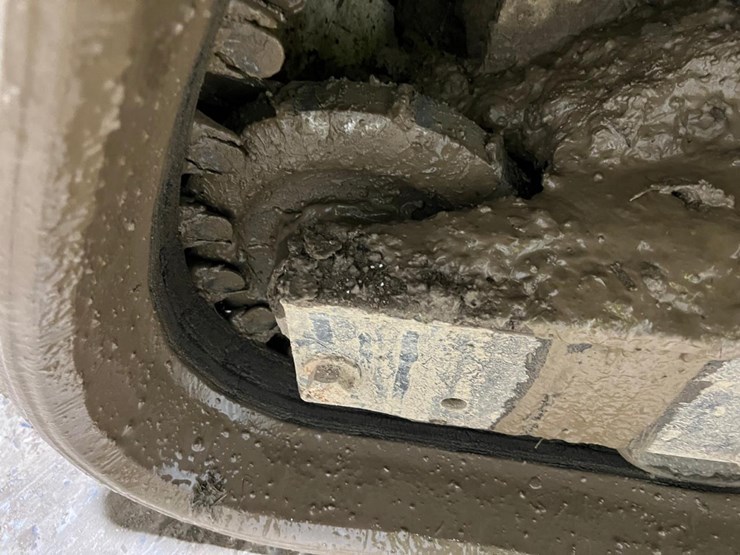 2021-bobcat-t66-image-19