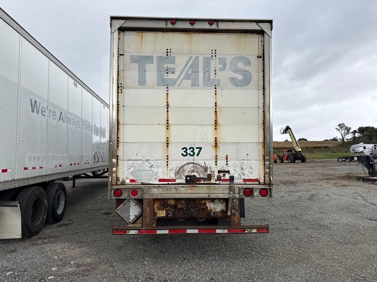 2008-great-dane-van-trailer-image-5