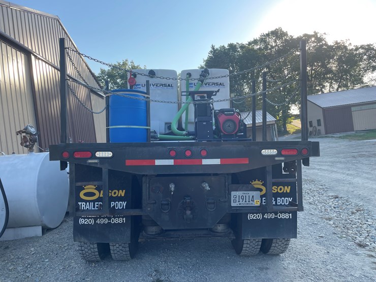 caterpillar-c12-image-7