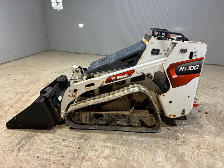 2022-bobcat-mt100-image-3