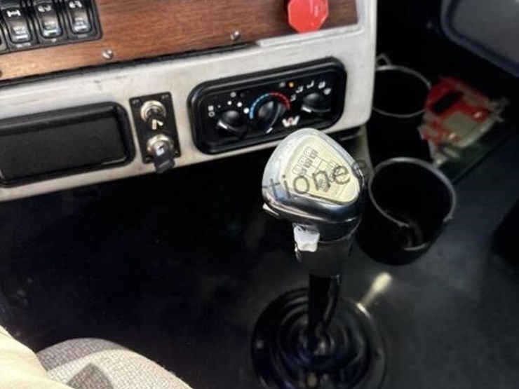 2013-western-star-4900-image-29