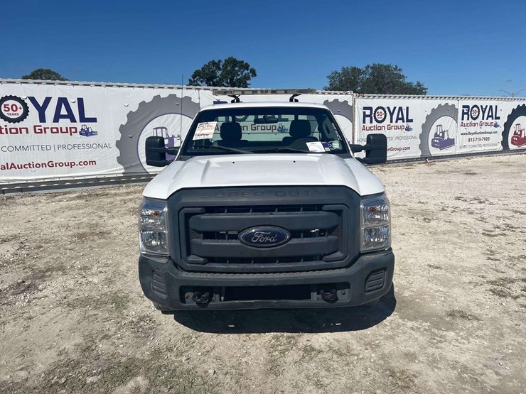 2012-ford-f250-image-20