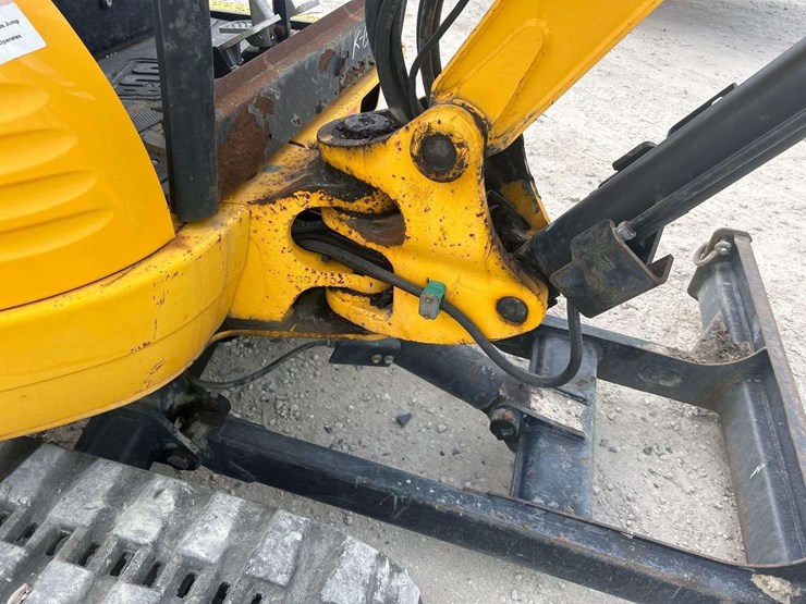 jcb-8030-zts-image-19