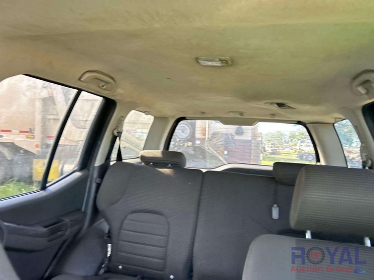 2006-nissan-xterra-image-19