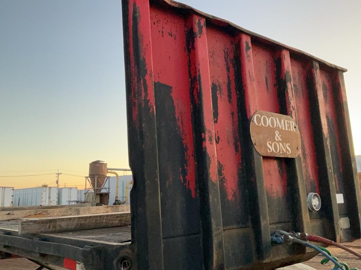 1995-fruehauf-flatbed-image-10