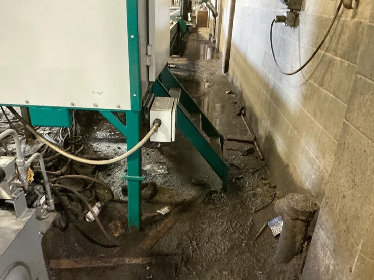 #105-•-2014-wood-mizer-wm4000-portable-bandmill-image-4