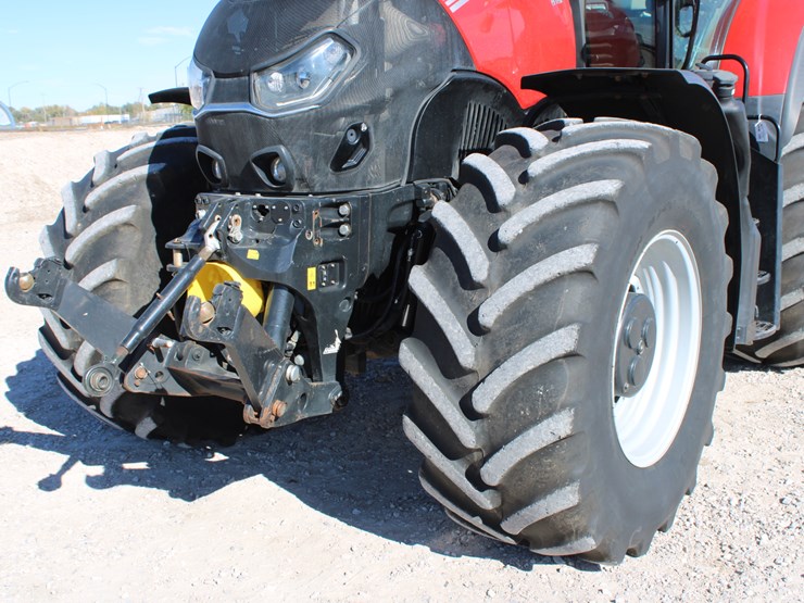 2022-case-ih-2022-image-16