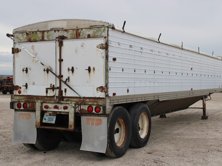 1974-timpte-40ft-image-7