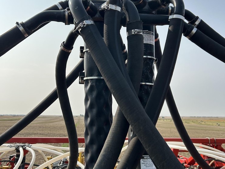 2008-bourgault-5710-59-image-62