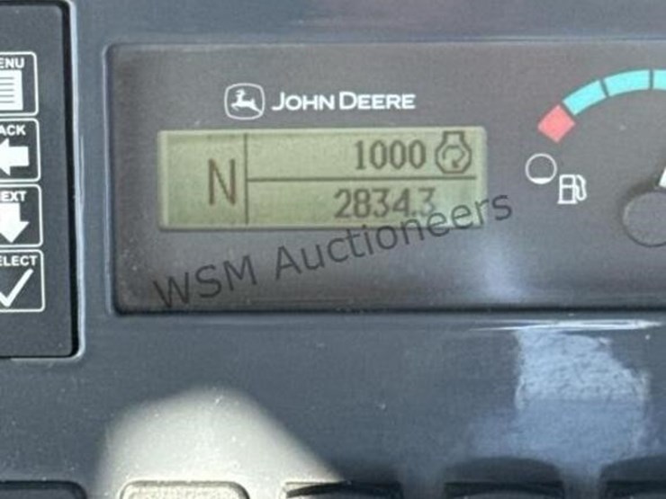 deere-310l-ep-image-44