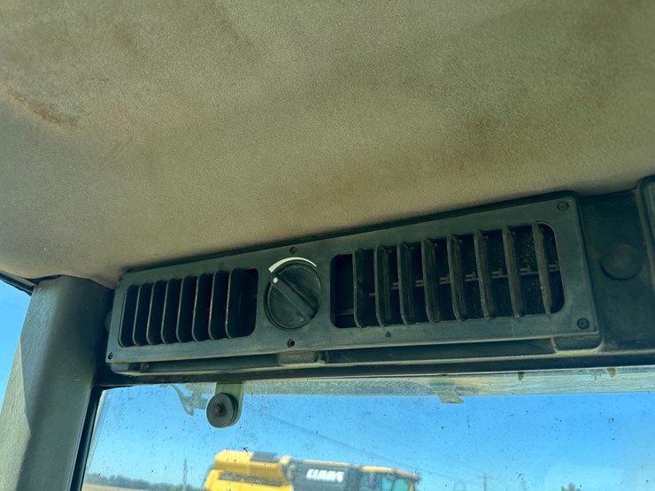 1998-case-ih-8950-image-58