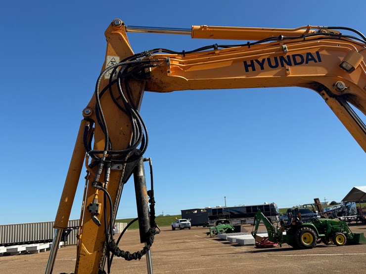 hyundai-robex-55w-9a-image-14