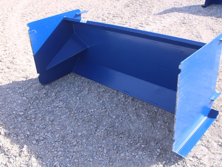 #2023-•-6-foot-economy-snow-pusher-image-1