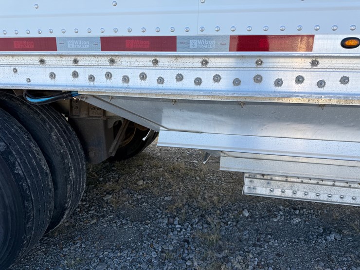 2018-wilson-hopper-bottom-image-60