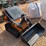2025-landhero-mini-skid-steer-3333-image-2