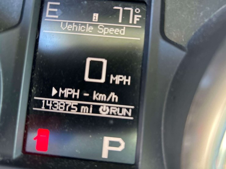 2013-jeep-grand-cherokee-laredo-image-6