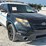 2015-ford-explorer-image-2