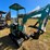 unused-cfg-qh12r-mini-excavator-(420cc-gas-image-4