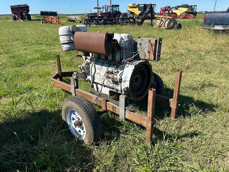 deutz-f5l912-image-4