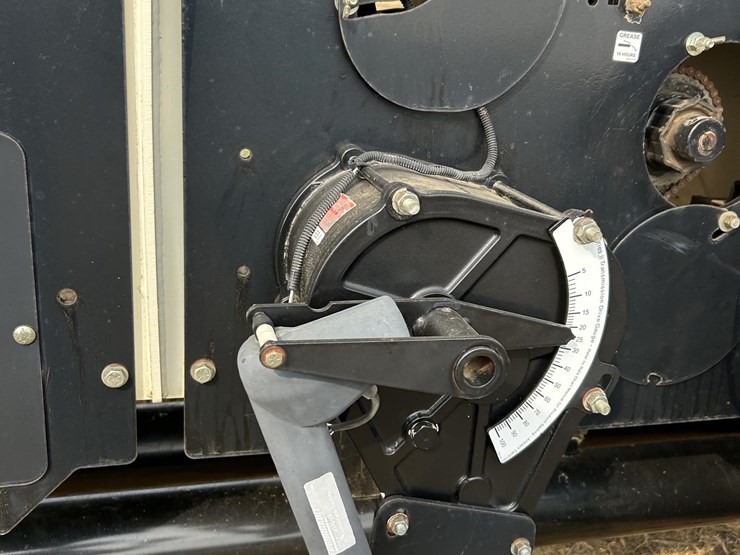 bourgault-5710-47-image-29
