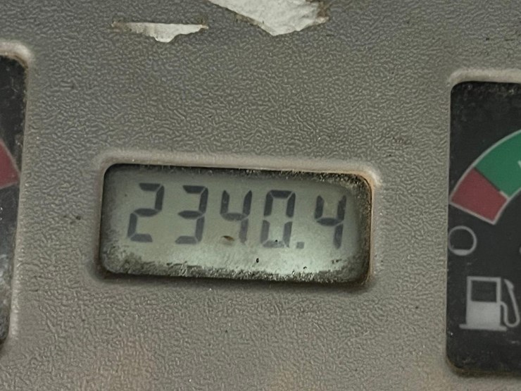 bobcat-t320-image-22