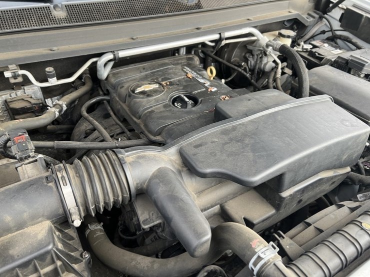 2015-chevrolet-colorado-image-10