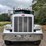 2008-peterbilt-388-image-2
