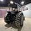case-ih-5230-image-5