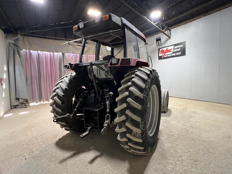 case-ih-5230-image-5