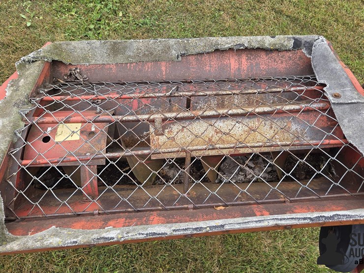 feterl-10x70-image-19