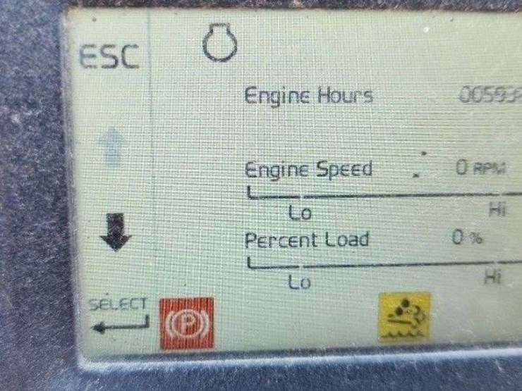 2017-volvo-p7170-image-4