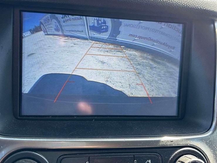 2018-chevrolet-tahoe-image-19