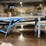#131-•-brewer-belt-conveyor-image-6