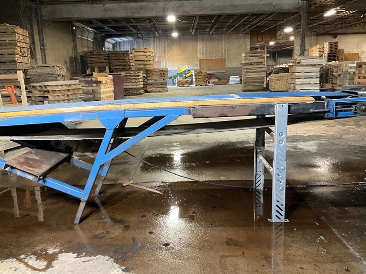 #131-•-brewer-belt-conveyor-image-6