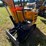 unused-cfg-mx12r-mini-excavator-(rato-15hp,-9.7kw-image-6