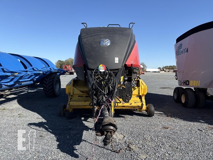 2015-new-holland-big-baler-330-image-3