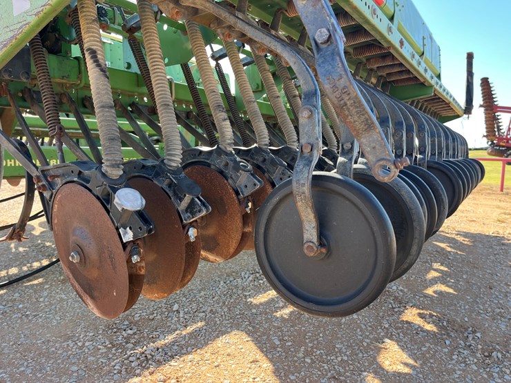 1984-john-deere-515-image-24