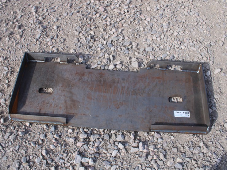 #2000-•-48-inch-skid-steer-quick-attach-plate-image-1