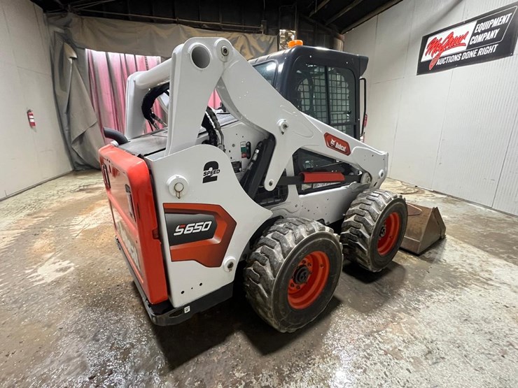 2023-bobcat-s650-image-5