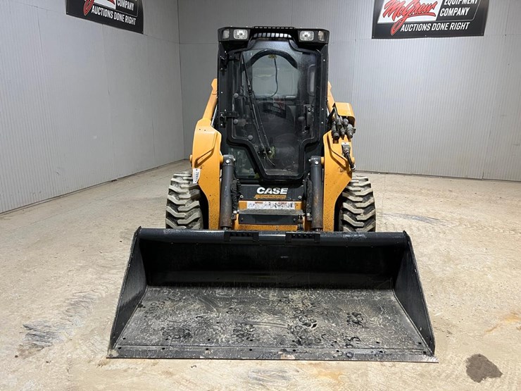 2022-case-sv340b-image-8