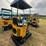 unused-cfg-h12r-mini-excavator-(420cc-gas-engine,-image-5