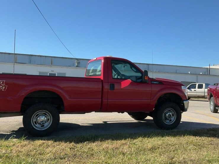 2012-ford-f250-image-7