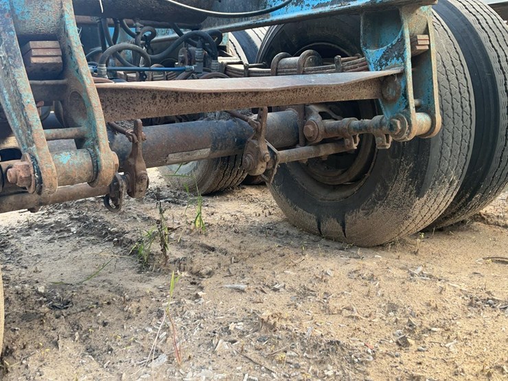 1978-fruehauf-trailer-image-18