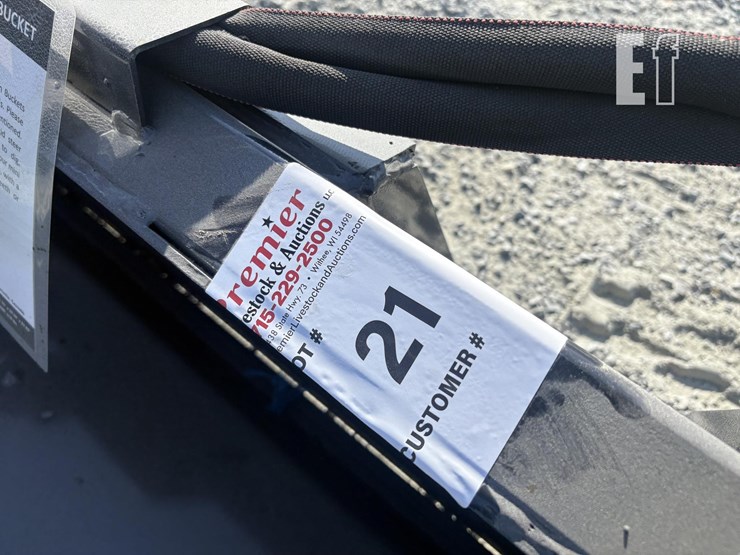 2025-wolverine-mcb-11-48w-image-4