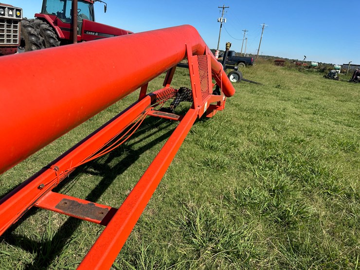 #32231-•-fair-oaks-mfg-co-20'x8"-relift-pump-image-30