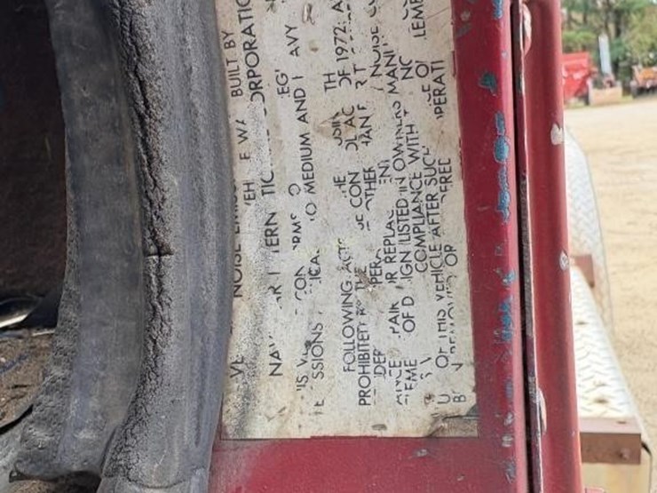 1989-international-9300-image-14