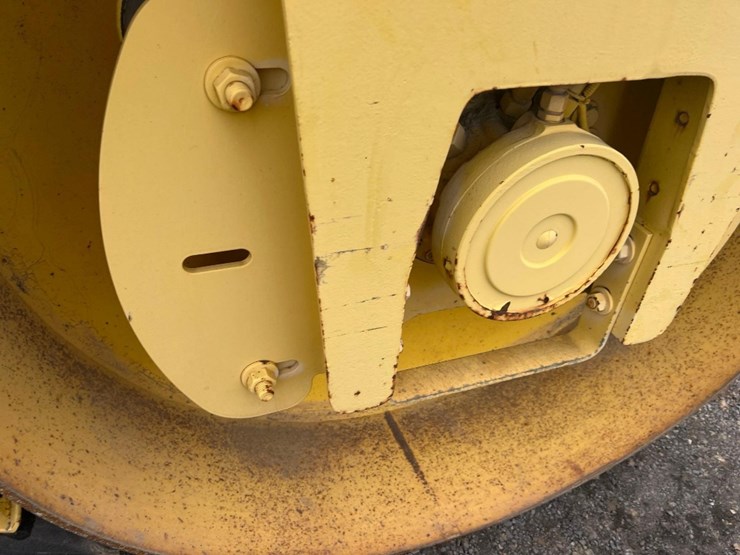 2001-bomag-bw141ad-2-image-19