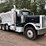 2008-peterbilt-388-image-3